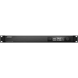 Bose ControlSpace EX 1280C Conferencing Processor